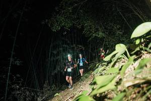 BIB: 
                            <button type="button" onclick="openModal(28117678)" class="btn btn-primary btn-sm float-right btn-popup" data-toggle="modal" data-target=".modal-high-quality">
                        <i class="fas fa-shopping-cart"></i> Add to Cart
                    </button>
                                            <button type="button" onclick="isThisMe(28117678, true)" class="btn btn-success btn-sm float-right btn-popup btn-isme hidden" data-toggle="tooltip" data-placement="bottom" title="นี่คือรูปของคุณใช่ไหม คลิกที่นี่เพื่อเอาเข้าอัลบั้ม">
                        <i class="fas fa-plus"></i> Add to album
                    </button>
                    <button type="button" onclick="isThisMe(28117678, false)" class="btn btn-warning btn-sm float-right btn-popup btn-isnotme hidden">
                        <i class="fas fa-ban"></i> Remove from album
                    </button>